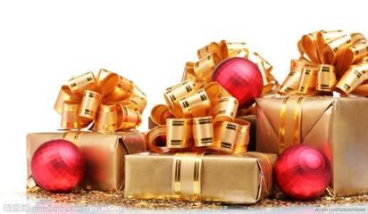 以榕树之礼，致用户之心