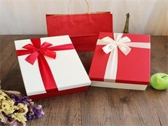 湘潭家电礼品团购 一站式企业福利与商务赠礼解决方案