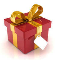 雪莱工业产品设计 专业咖啡壶供应与创新设计服务