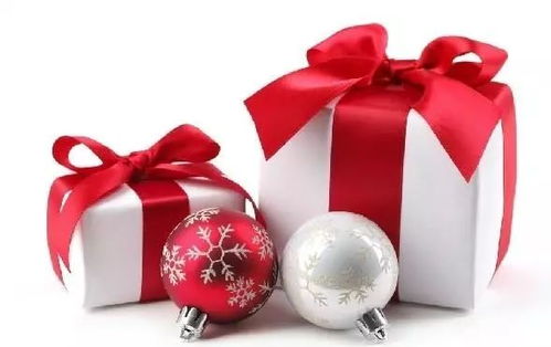 这个圣诞季，让定制礼品服务为你点亮不一样的浪漫与惊喜