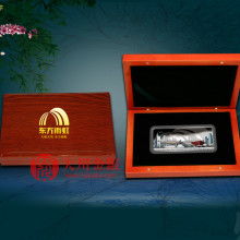 2018年工艺品加工服务报价分析与批发采购指南