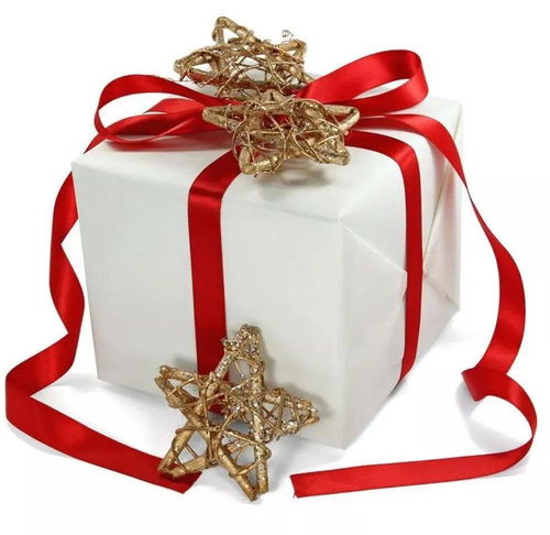 风范礼遇，约惠全城 北京通孚祥凯迪拉克双11狂欢节活动正当时