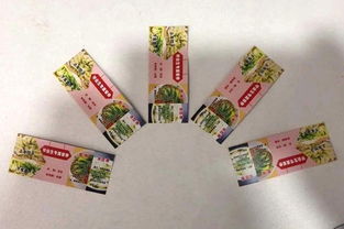 礼赠青春，暖心启航——饮食服务中心为毕业生精心备礼