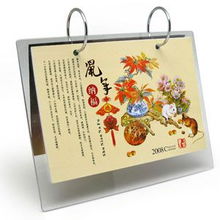 贵港服务中心 专业广告礼品厂的全方位礼品解决方案