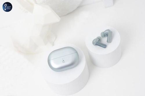 中秋送礼不用愁，华为耳机镌刻服务定制独一无二的祝福