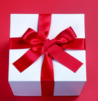 淄博专业礼品包装推荐_礼品包装代理加盟——周村多彩包装厂全方位服务