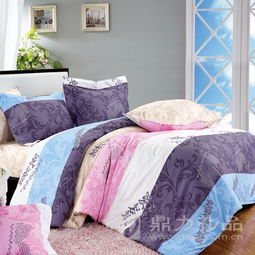 鼎力礼品 合肥专业工艺品与商务礼品定制专家