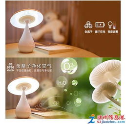 1元起！专业礼仪与礼品定制服务，助力您的品牌与活动更出彩