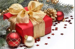 义乌盈通林肯 卓越汽车服务，尊享贴心礼品体验