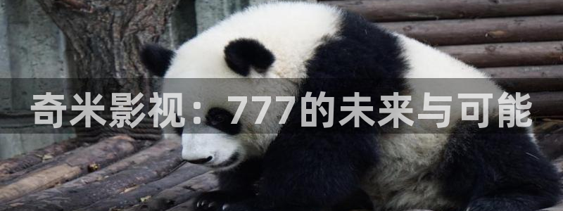 极速影院高清电影在线观看：奇米影视：777的未来与可能