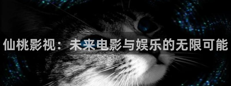 极速英雄影视：仙桃影视：未来电影与娱乐的无限可能